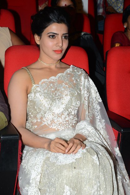 24-The-Movie-Audio-Launch